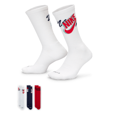Nike Everyday Plus