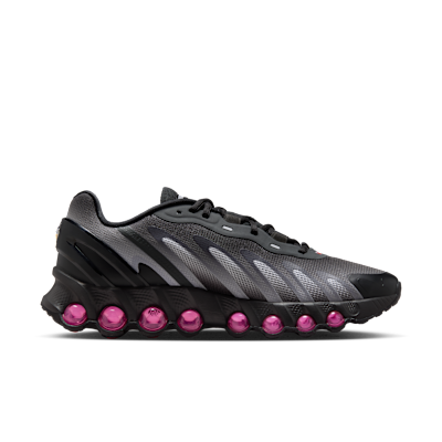 Nike Air Max Dn8 Erkek Ayakkabısı