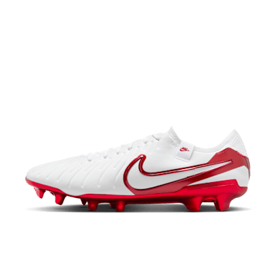 Nike Tiempo Legend 10 Elite LV8