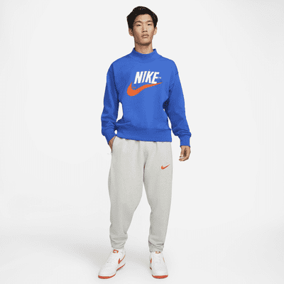 Nike Sportswear Men's Overshirt. Nike PH