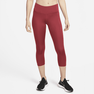 Nike Fast