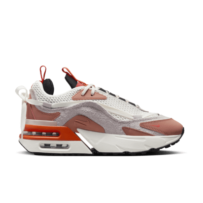 Nike Air Max Furyosa NRG Women's Shoes