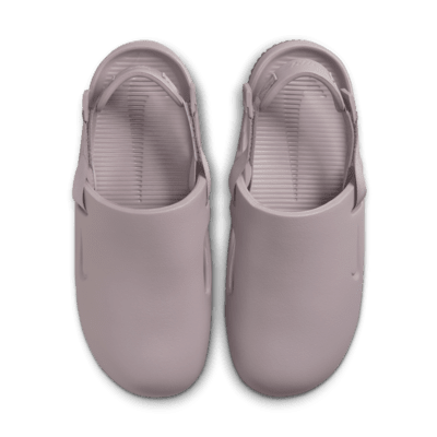 Nike Calm Damen-Slipper