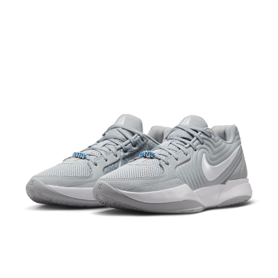 Tenis de básquetbol JA 2