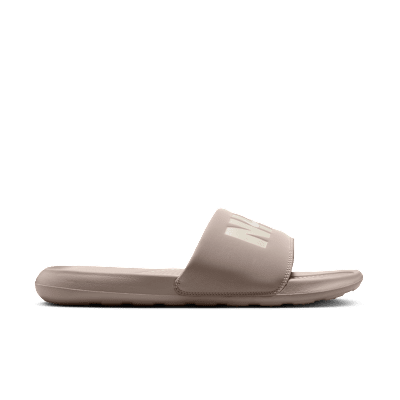 Nike Victori One SE Men's Slides
