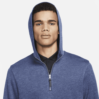 Nike golf clearance hoodie