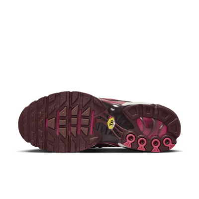 Nike Air Max Plus Women's Shoes