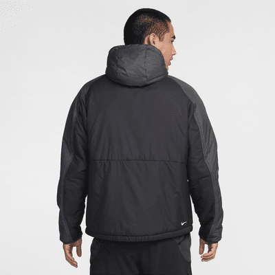 Chamarra de correr Therma-FIT para hombre Nike Trail PrimaLoft®