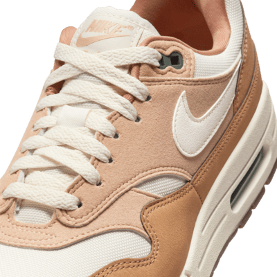 Nike Air Max 1 '87 Women's Shoes