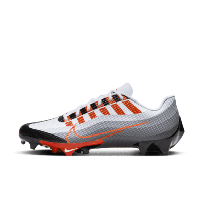 Vapor Speed 360 (Team) Men's Football Cleats. Nike.com