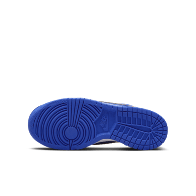 Nike Dunk Low SE | Image 1