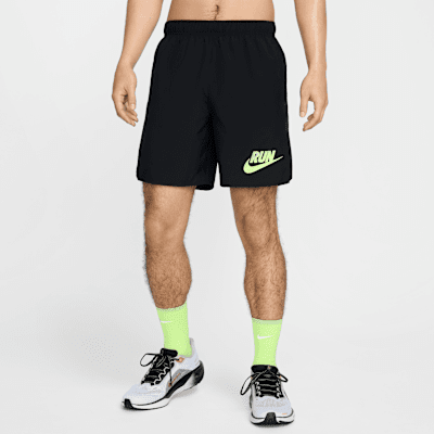 Nike Challenger Run Energy