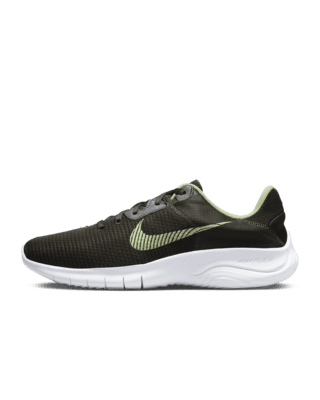 Мужские кроссовки Nike Flex Experience Run 11 Road для бега