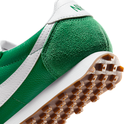 Nike LD-1000 Women's Shoes