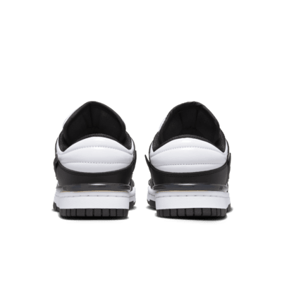 Chaussure Nike Dunk Low Twist pour femme