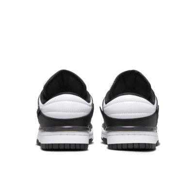 Tenis para mujer Nike Dunk Low Twist