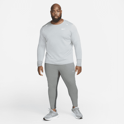 Nike Phenom Elite Men's Knit Running Pants. Nike.com