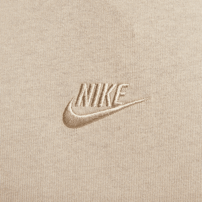 Pánské tričko Nike Sportswear Premium Essentials