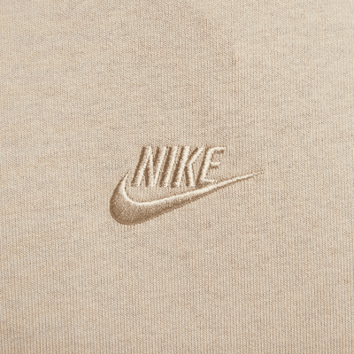 Nike Sportswear Premium Essentials Men's T-Shirt. Nike NL