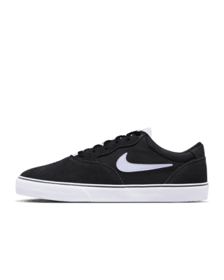 Nike SB Chron 2 Skate Shoe. Nike AU