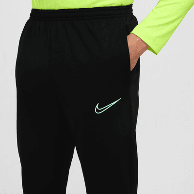 Nike Academy Winter Warrior Men's Therma-FIT Soccer Pants