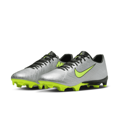 Nike Mercurial Vapor 15 Academy By You Custom Multi-Ground Soccer Cleats