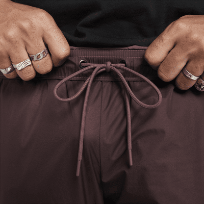 NOCTA Track Pants