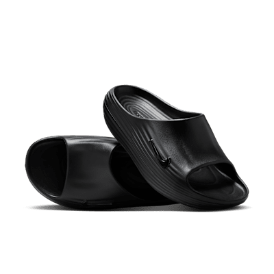 Nike ReactX Rejuven8 Men's Slides