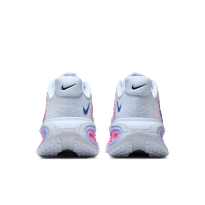Zapatillas de running en asfalto Nike Vomero premium - Mujer
