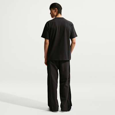 Playera de básquetbol Dri-FIT para hombre Kobe