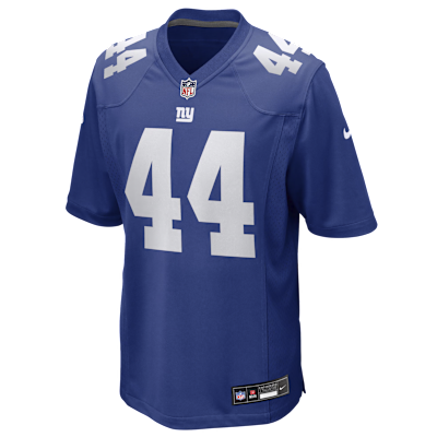 Cam Skattebo New York Giants