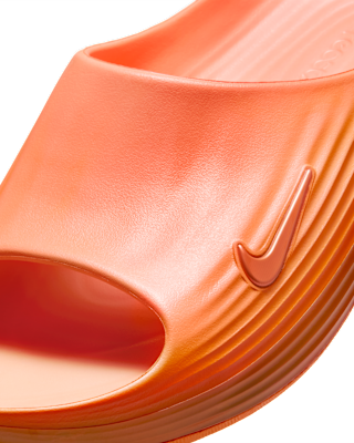 Nike ReactX Rejuven8