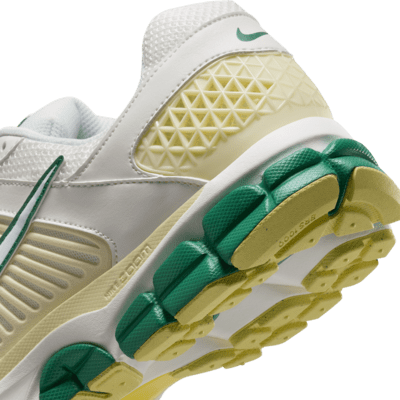 Tenis para hombre Nike Zoom Vomero 5