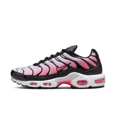 Nike Air Max Plus Women's Shoes