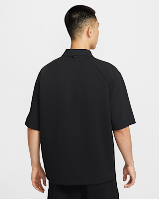 Nike 24.7 ImpossiblySoft