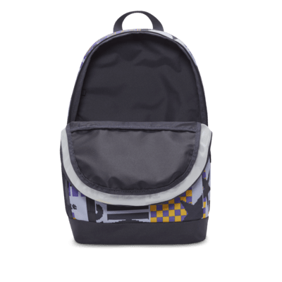 Nike Kids' Backpack (20L)