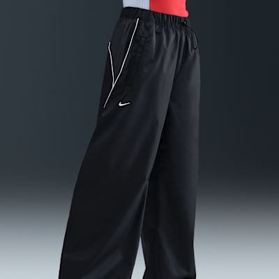 Nike Sportswear Shox Women's Woven Trousers