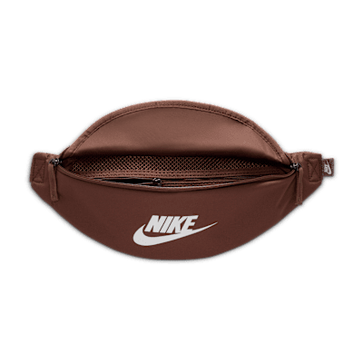 Nike Heritage Waistpack (3L)