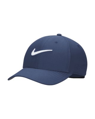 Facet congestie Veronderstellen Nike Dri-FIT Club Structured Swoosh Cap. Nike.com