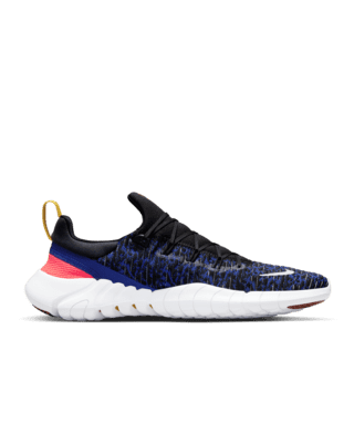 nike free 5.0 sale uk