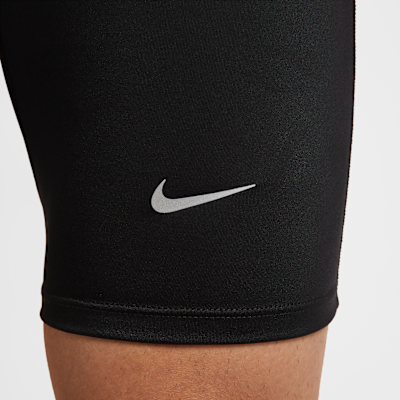 Nike Fast Men's Dri-FIT 1/2-Length Running Tights