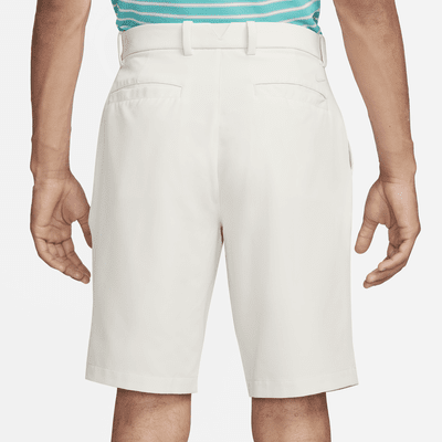 Shorts de golf para hombre Nike Dri-FIT