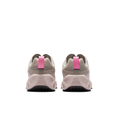Nike Ava Rover Older Kids' Shoes