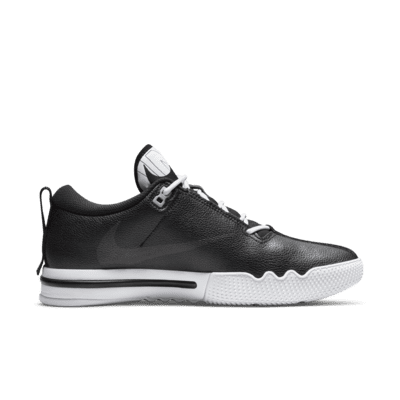 Calzado Nike Air Sesh