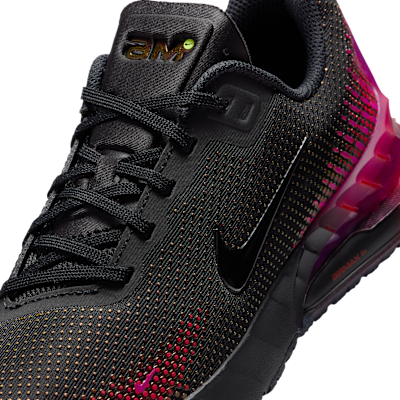 Nike Air Max Phoenix Big Kids' Shoes