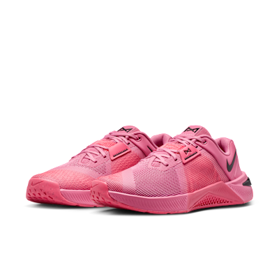 Nike Metcon 10 Women's Workout Shoes