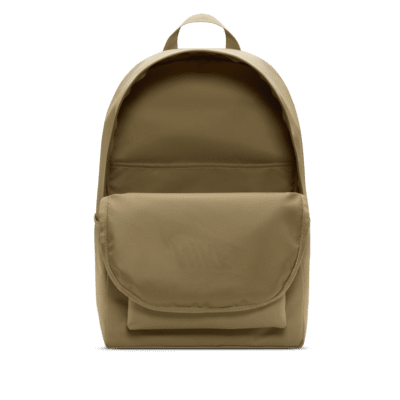 Sac à dos Nike Heritage (25 L)