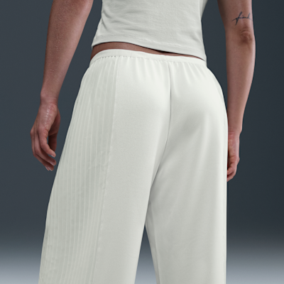 Nike Sportswear Women's Pleated Pants