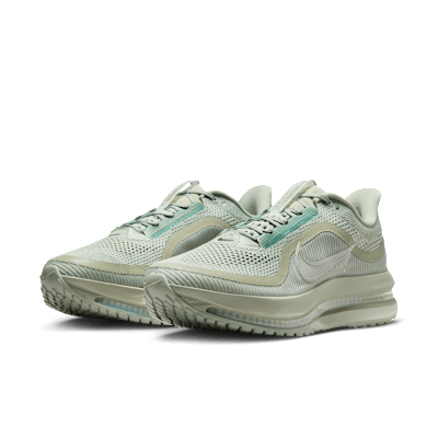Nike Pegasus Premium Men's Road Running Shoes
