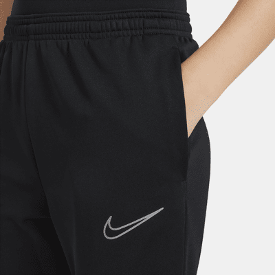 Nike Therma-FIT Academy Older Kids' Football Pants